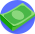 Casollo ico_support