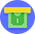 Casollo ico_fast-cash